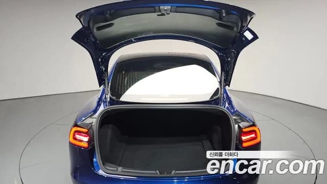 2020 Tesla Model 3 Performance AWD Sold VIN 5YJ3E1EC3LF585377 – photo 13 2020 Tesla Model 3 Performance AWD Sold VIN 5YJ3E1EC3LF585377 – photo 13
