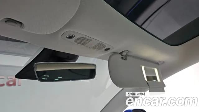 2020 Tesla Model 3 Performance AWD Sold VIN 5YJ3E1EC3LF585377 – photo 14 2020 Tesla Model 3 Performance AWD Sold VIN 5YJ3E1EC3LF585377 – photo 14