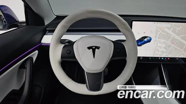2020 Tesla Model 3 Performance AWD Sold VIN 5YJ3E1EC3LF585377 – photo 16 2020 Tesla Model 3 Performance AWD Sold VIN 5YJ3E1EC3LF585377 – photo 16