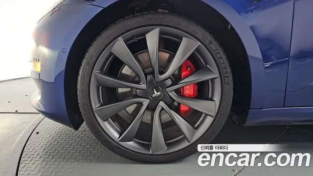2020 Tesla Model 3 Performance AWD Sold VIN 5YJ3E1EC3LF585377 – photo 18 2020 Tesla Model 3 Performance AWD Sold VIN 5YJ3E1EC3LF585377 – photo 18