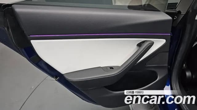 2020 Tesla Model 3 Performance AWD Sold VIN 5YJ3E1EC3LF585377 – photo 21 2020 Tesla Model 3 Performance AWD Sold VIN 5YJ3E1EC3LF585377 – photo 21