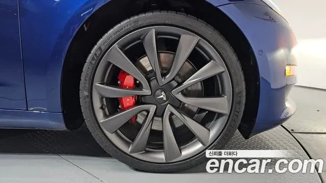 2020 Tesla Model 3 Performance AWD Sold VIN 5YJ3E1EC3LF585377 – photo 23 2020 Tesla Model 3 Performance AWD Sold VIN 5YJ3E1EC3LF585377 – photo 23