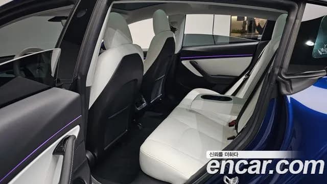 2020 Tesla Model 3 Performance AWD Sold VIN 5YJ3E1EC3LF585377 – photo 25 2020 Tesla Model 3 Performance AWD Sold VIN 5YJ3E1EC3LF585377 – photo 25