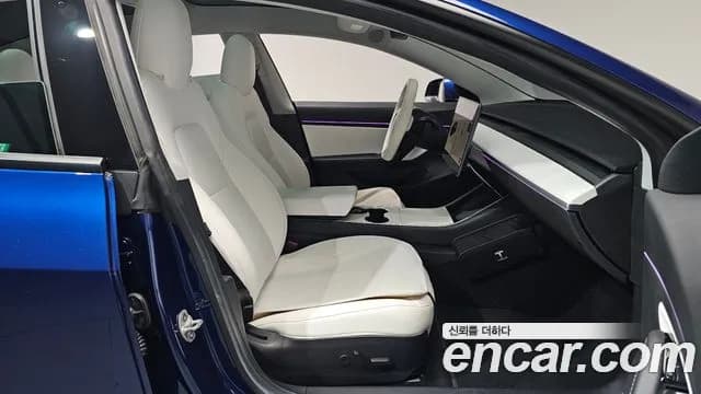 2020 Tesla Model 3 Performance AWD Sold VIN 5YJ3E1EC3LF585377 – photo 27 2020 Tesla Model 3 Performance AWD Sold VIN 5YJ3E1EC3LF585377 – photo 27