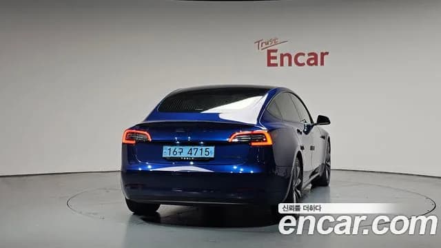 2020 Tesla Model 3 Performance AWD Sold VIN 5YJ3E1EC3LF585377 – photo 28 2020 Tesla Model 3 Performance AWD Sold VIN 5YJ3E1EC3LF585377 – photo 28