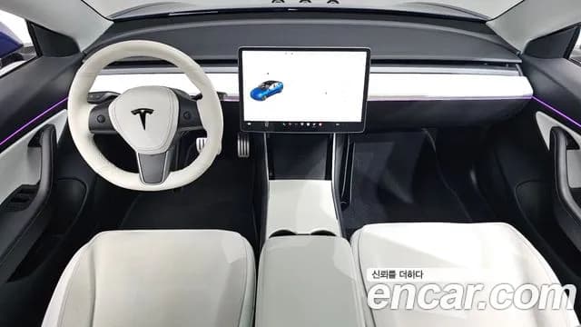 2020 Tesla Model 3 Performance AWD Sold VIN 5YJ3E1EC3LF585377 – photo 32 2020 Tesla Model 3 Performance AWD Sold VIN 5YJ3E1EC3LF585377 – photo 32