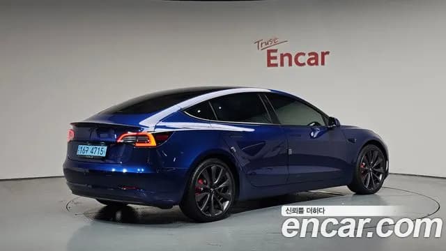 2020 Tesla Model 3 Performance AWD Sold VIN 5YJ3E1EC3LF585377 – photo 33 2020 Tesla Model 3 Performance AWD Sold VIN 5YJ3E1EC3LF585377 – photo 33
