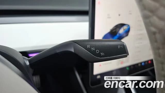 2020 Tesla Model 3 Performance AWD Sold VIN 5YJ3E1EC3LF585377 – photo 34 2020 Tesla Model 3 Performance AWD Sold VIN 5YJ3E1EC3LF585377 – photo 34