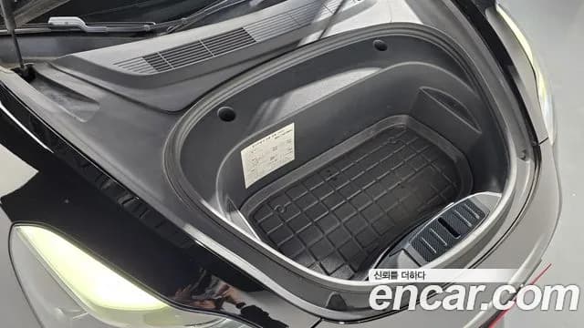 2021 Tesla Model 3 Performance AWD Sold VIN 5YJ3E1EC4MF912077 – interior seats 2021 Tesla Model 3 Performance AWD Sold VIN 5YJ3E1EC4MF912077 – interior seats