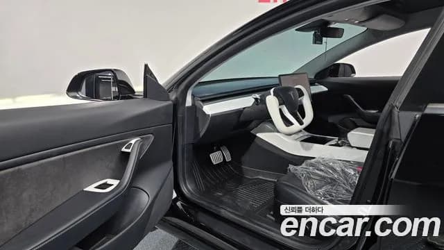 2021 Tesla Model 3 Performance AWD Sold VIN 5YJ3E1EC4MF912077 – odometer reading 2021 Tesla Model 3 Performance AWD Sold VIN 5YJ3E1EC4MF912077 – odometer reading