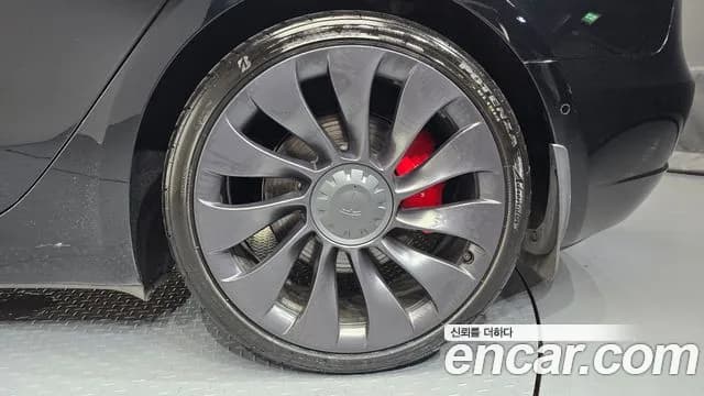 2021 Tesla Model 3 Performance AWD Sold VIN 5YJ3E1EC4MF912077 – photo 12 2021 Tesla Model 3 Performance AWD Sold VIN 5YJ3E1EC4MF912077 – photo 12