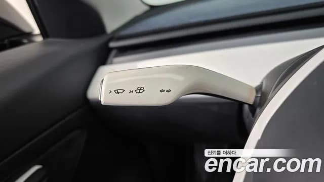 2021 Tesla Model 3 Performance AWD Sold VIN 5YJ3E1EC4MF912077 – photo 16 2021 Tesla Model 3 Performance AWD Sold VIN 5YJ3E1EC4MF912077 – photo 16