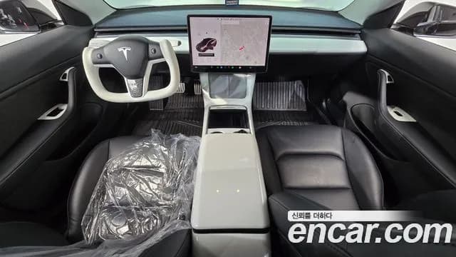 2021 Tesla Model 3 Performance AWD Sold VIN 5YJ3E1EC4MF912077 – photo 20 2021 Tesla Model 3 Performance AWD Sold VIN 5YJ3E1EC4MF912077 – photo 20