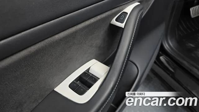 2021 Tesla Model 3 Performance AWD Sold VIN 5YJ3E1EC4MF912077 – photo 22 2021 Tesla Model 3 Performance AWD Sold VIN 5YJ3E1EC4MF912077 – photo 22