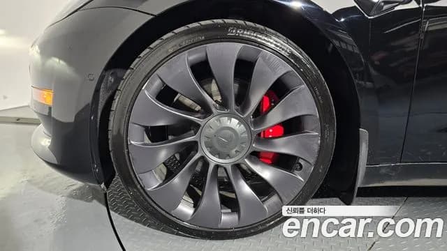 2021 Tesla Model 3 Performance AWD Sold VIN 5YJ3E1EC4MF912077 – photo 24 2021 Tesla Model 3 Performance AWD Sold VIN 5YJ3E1EC4MF912077 – photo 24