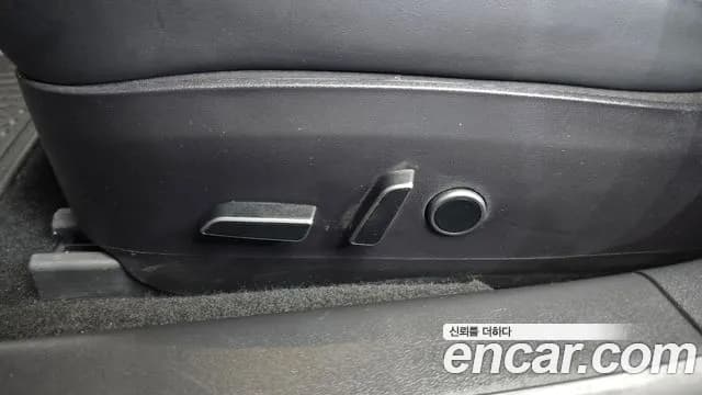2021 Tesla Model 3 Performance AWD Sold VIN 5YJ3E1EC4MF912077 – photo 26 2021 Tesla Model 3 Performance AWD Sold VIN 5YJ3E1EC4MF912077 – photo 26