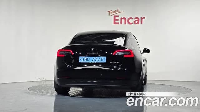 2021 Tesla Model 3 Performance AWD Sold VIN 5YJ3E1EC4MF912077 – photo 27 2021 Tesla Model 3 Performance AWD Sold VIN 5YJ3E1EC4MF912077 – photo 27