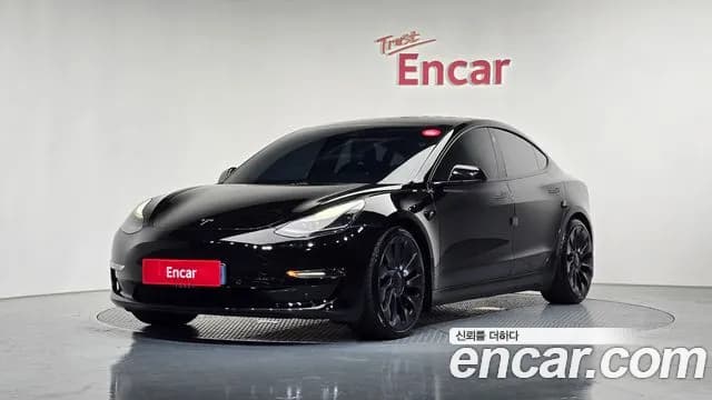 2021 Tesla Model 3 Performance AWD Sold VIN 5YJ3E1EC4MF912077 – photo 31 2021 Tesla Model 3 Performance AWD Sold VIN 5YJ3E1EC4MF912077 – photo 31