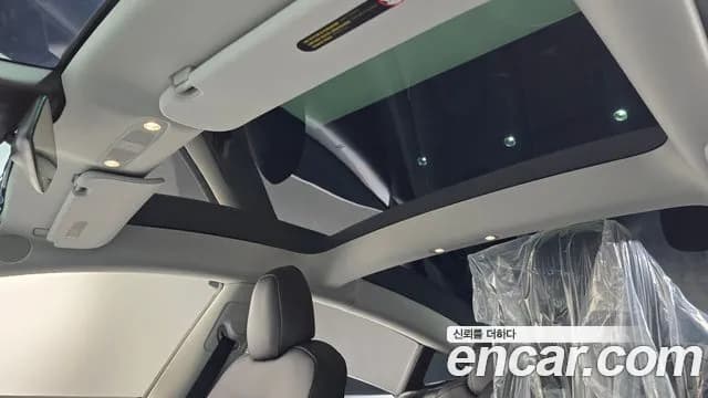 2021 Tesla Model 3 Performance AWD Sold VIN 5YJ3E1EC4MF912077 – photo 33 2021 Tesla Model 3 Performance AWD Sold VIN 5YJ3E1EC4MF912077 – photo 33