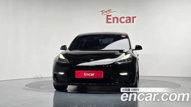 2021 Tesla Model 3 Performance AWD Sold VIN 5YJ3E1EC4MF912077 – photo 35 2021 Tesla Model 3 Performance AWD Sold VIN 5YJ3E1EC4MF912077 – photo 35