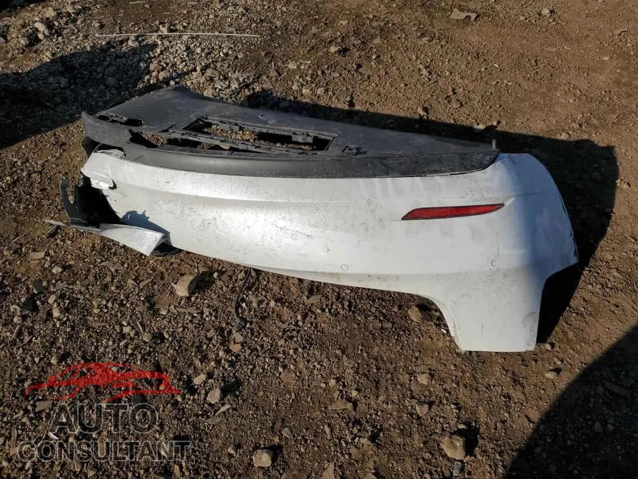 2020 TESLA MODEL 3 Damaged VIN 5YJ3E1EC5LF703798 – photo 12 2020 TESLA MODEL 3 Damaged VIN 5YJ3E1EC5LF703798 – photo 12