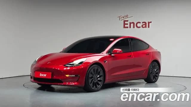 2021 Tesla Model 3 Performance AWD Sold VIN 5YJ3E1EC6MF912193 – side profile 2021 Tesla Model 3 Performance AWD Sold VIN 5YJ3E1EC6MF912193 – side profile