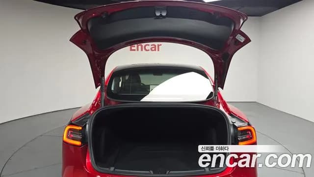 2021 Tesla Model 3 Performance AWD Sold VIN 5YJ3E1EC6MF912193 – dashboard 2021 Tesla Model 3 Performance AWD Sold VIN 5YJ3E1EC6MF912193 – dashboard