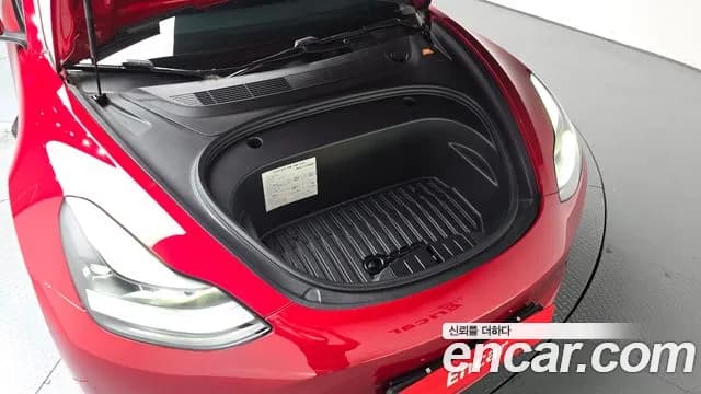 2021 Tesla Model 3 Performance AWD Sold VIN 5YJ3E1EC6MF912193 – interior seats 2021 Tesla Model 3 Performance AWD Sold VIN 5YJ3E1EC6MF912193 – interior seats