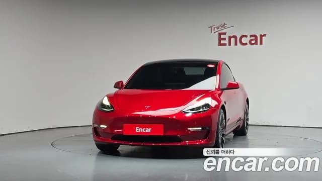 2021 Tesla Model 3 Performance AWD Sold VIN 5YJ3E1EC6MF912193 – engine bay 2021 Tesla Model 3 Performance AWD Sold VIN 5YJ3E1EC6MF912193 – engine bay