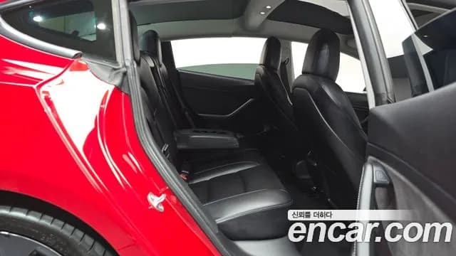 2021 Tesla Model 3 Performance AWD Sold VIN 5YJ3E1EC6MF912193 – exterior detail 2021 Tesla Model 3 Performance AWD Sold VIN 5YJ3E1EC6MF912193 – exterior detail