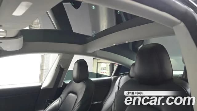 2021 Tesla Model 3 Performance AWD Sold VIN 5YJ3E1EC6MF912193 – photo 12 2021 Tesla Model 3 Performance AWD Sold VIN 5YJ3E1EC6MF912193 – photo 12