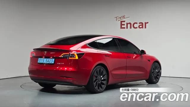 2021 Tesla Model 3 Performance AWD Sold VIN 5YJ3E1EC6MF912193 – photo 15 2021 Tesla Model 3 Performance AWD Sold VIN 5YJ3E1EC6MF912193 – photo 15