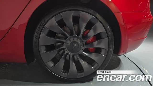 2021 Tesla Model 3 Performance AWD Sold VIN 5YJ3E1EC6MF912193 – photo 22 2021 Tesla Model 3 Performance AWD Sold VIN 5YJ3E1EC6MF912193 – photo 22