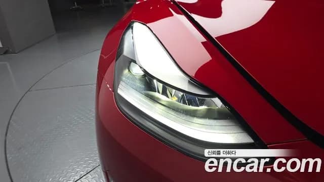 2021 Tesla Model 3 Performance AWD Sold VIN 5YJ3E1EC6MF912193 – photo 24 2021 Tesla Model 3 Performance AWD Sold VIN 5YJ3E1EC6MF912193 – photo 24