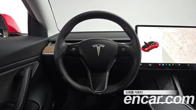 2021 Tesla Model 3 Performance AWD Sold VIN 5YJ3E1EC6MF912193 – photo 25 2021 Tesla Model 3 Performance AWD Sold VIN 5YJ3E1EC6MF912193 – photo 25