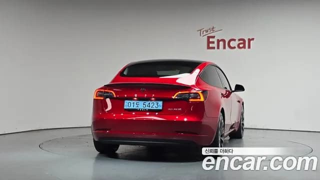 2021 Tesla Model 3 Performance AWD Sold VIN 5YJ3E1EC6MF912193 – photo 31 2021 Tesla Model 3 Performance AWD Sold VIN 5YJ3E1EC6MF912193 – photo 31
