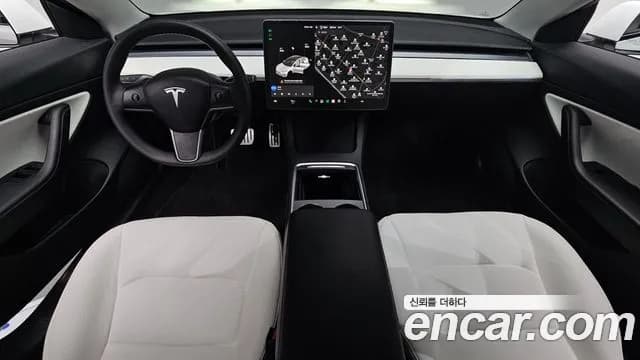 2021 Tesla Model 3 Performance AWD Sold VIN 5YJ3E1EC7MF912106 – exterior detail 2021 Tesla Model 3 Performance AWD Sold VIN 5YJ3E1EC7MF912106 – exterior detail