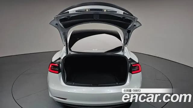 2021 Tesla Model 3 Performance AWD Sold VIN 5YJ3E1EC7MF912106 – photo 11 2021 Tesla Model 3 Performance AWD Sold VIN 5YJ3E1EC7MF912106 – photo 11