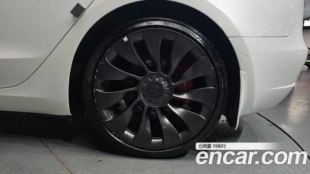 2021 Tesla Model 3 Performance AWD Sold VIN 5YJ3E1EC7MF912106 – photo 12 2021 Tesla Model 3 Performance AWD Sold VIN 5YJ3E1EC7MF912106 – photo 12
