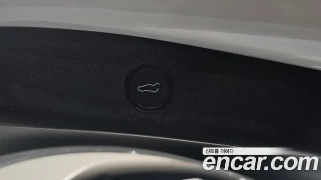 2021 Tesla Model 3 Performance AWD Sold VIN 5YJ3E1EC7MF912106 – photo 13 2021 Tesla Model 3 Performance AWD Sold VIN 5YJ3E1EC7MF912106 – photo 13