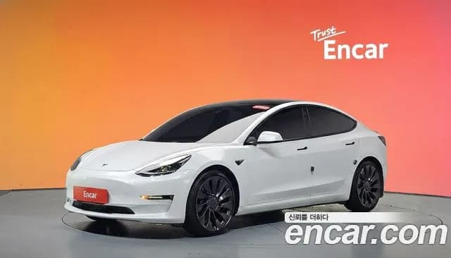 2021 Tesla Model 3 Performance AWD Sold VIN 5YJ3E1EC7MF912106 – photo 14 2021 Tesla Model 3 Performance AWD Sold VIN 5YJ3E1EC7MF912106 – photo 14