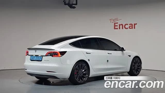 2021 Tesla Model 3 Performance AWD Sold VIN 5YJ3E1EC7MF912106 – photo 15 2021 Tesla Model 3 Performance AWD Sold VIN 5YJ3E1EC7MF912106 – photo 15