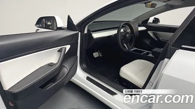 2021 Tesla Model 3 Performance AWD Sold VIN 5YJ3E1EC7MF912106 – photo 18 2021 Tesla Model 3 Performance AWD Sold VIN 5YJ3E1EC7MF912106 – photo 18