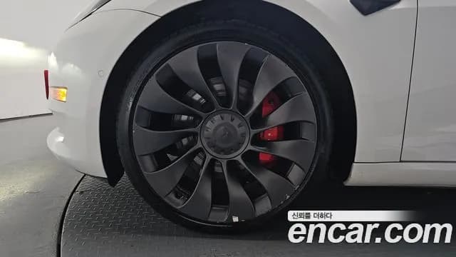 2021 Tesla Model 3 Performance AWD Sold VIN 5YJ3E1EC7MF912106 – photo 19 2021 Tesla Model 3 Performance AWD Sold VIN 5YJ3E1EC7MF912106 – photo 19