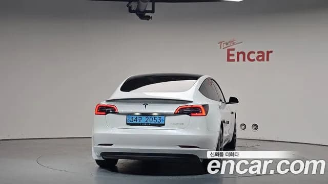 2021 Tesla Model 3 Performance AWD Sold VIN 5YJ3E1EC7MF912106 – photo 20 2021 Tesla Model 3 Performance AWD Sold VIN 5YJ3E1EC7MF912106 – photo 20