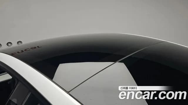 2021 Tesla Model 3 Performance AWD Sold VIN 5YJ3E1EC7MF912106 – photo 23 2021 Tesla Model 3 Performance AWD Sold VIN 5YJ3E1EC7MF912106 – photo 23