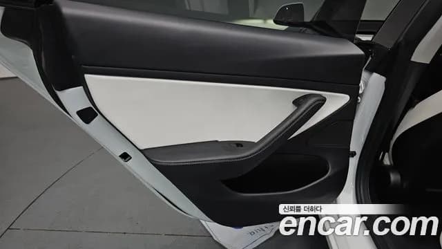 2021 Tesla Model 3 Performance AWD Sold VIN 5YJ3E1EC7MF912106 – photo 27 2021 Tesla Model 3 Performance AWD Sold VIN 5YJ3E1EC7MF912106 – photo 27