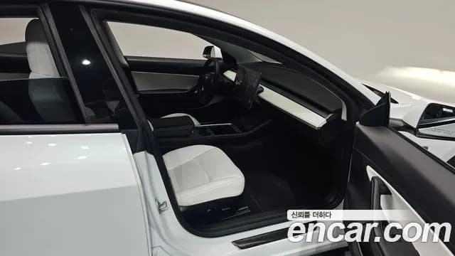 2021 Tesla Model 3 Performance AWD Sold VIN 5YJ3E1EC7MF912106 – photo 28 2021 Tesla Model 3 Performance AWD Sold VIN 5YJ3E1EC7MF912106 – photo 28