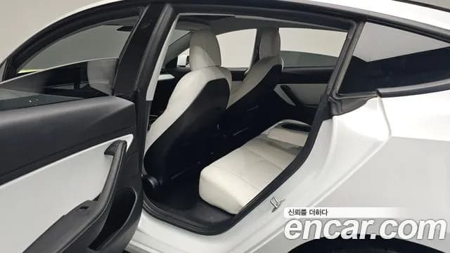 2021 Tesla Model 3 Performance AWD Sold VIN 5YJ3E1EC7MF912106 – photo 30 2021 Tesla Model 3 Performance AWD Sold VIN 5YJ3E1EC7MF912106 – photo 30