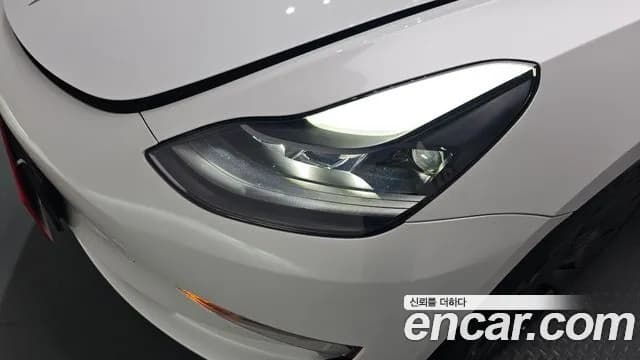 2021 Tesla Model 3 Performance AWD Sold VIN 5YJ3E1EC7MF912106 – photo 31 2021 Tesla Model 3 Performance AWD Sold VIN 5YJ3E1EC7MF912106 – photo 31